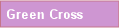 Green Cross