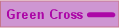 Green Cross