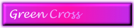 Green Cross